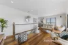 17 Albon Street, Corinella, Vic 3984-Image