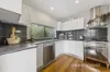 17 Albon Street, Corinella, Vic 3984-Image
