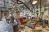 17 Albon Street, Corinella, Vic 3984-Image