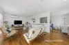 17 Albon Street, Corinella, Vic 3984-Image