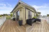 17 Albon Street, Corinella, Vic 3984-Image