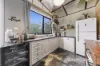 17 Albon Street, Corinella, Vic 3984-Image