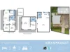 17 Albon Street, Corinella, Vic 3984-Floorplan