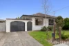 17 Alchester Court, Thomastown, Vic 3074