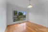 17 Alchester Court, Thomastown, Vic 3074-Image
