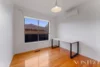 17 Alchester Court, Thomastown, Vic 3074-Image