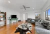 17 Alchester Court, Thomastown, Vic 3074-Image