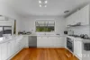 17 Alchester Court, Thomastown, Vic 3074-Image