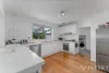 17 Alchester Court, Thomastown, Vic 3074-Image