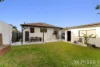 17 Alchester Court, Thomastown, Vic 3074-Image