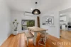 17 Alchester Court, Thomastown, Vic 3074-Image