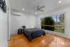 17 Alchester Court, Thomastown, Vic 3074-Image