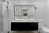 17 Alchester Court, Thomastown, Vic 3074-Image