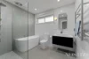17 Alchester Court, Thomastown, Vic 3074-Image