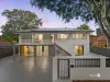 17 Alconah Street, Sunnybank, Qld 4109
