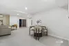 17 Alconah Street, Sunnybank, Qld 4109-Image