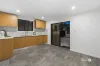17 Alconah Street, Sunnybank, Qld 4109-Image