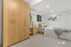 17 Alconah Street, Sunnybank, Qld 4109-Image