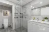 17 Alconah Street, Sunnybank, Qld 4109-Image