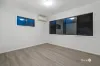 17 Alconah Street, Sunnybank, Qld 4109-Image