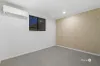 17 Alconah Street, Sunnybank, Qld 4109-Image
