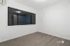 17 Alconah Street, Sunnybank, Qld 4109-Image