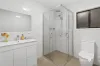 17 Alconah Street, Sunnybank, Qld 4109-Image