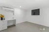 17 Alconah Street, Sunnybank, Qld 4109-Image