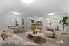 17 Alconah Street, Sunnybank, Qld 4109-Image