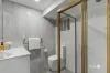 17 Alconah Street, Sunnybank, Qld 4109-Image