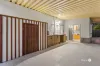 17 Alconah Street, Sunnybank, Qld 4109-Image