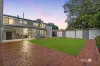 17 Alconah Street, Sunnybank, Qld 4109-Image