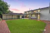 17 Alconah Street, Sunnybank, Qld 4109-Image