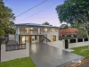 17 Alconah Street, Sunnybank, Qld 4109-Image