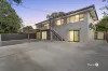 17 Alconah Street, Sunnybank, Qld 4109-Image