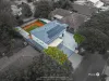 17 Alconah Street, Sunnybank, Qld 4109-Image