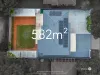17 Alconah Street, Sunnybank, Qld 4109-Image
