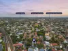 17 Alconah Street, Sunnybank, Qld 4109-Image