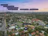 17 Alconah Street, Sunnybank, Qld 4109-Image