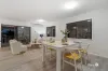 17 Alconah Street, Sunnybank, Qld 4109-Image