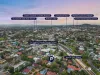 17 Alconah Street, Sunnybank, Qld 4109-Image