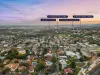 17 Alconah Street, Sunnybank, Qld 4109-Image
