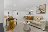17 Alconah Street, Sunnybank, Qld 4109-Image
