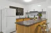 17 Alconah Street, Sunnybank, Qld 4109-Image