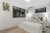 17 Alconah Street, Sunnybank, Qld 4109-Image