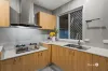 17 Alconah Street, Sunnybank, Qld 4109-Image
