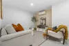 17 Alconah Street, Sunnybank, Qld 4109-Image