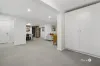 17 Alconah Street, Sunnybank, Qld 4109-Image