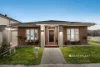 17 Alcott Way, Officer, Vic 3809