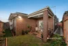 17 Alcott Way, Officer, Vic 3809-Image